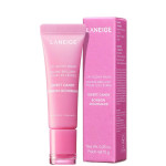  LANEIGE Блеск-бальзам lip glowy balm sweet candy, 10 г