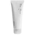  FRAIJOUR Сыворотка для глубокого увлажнения pro moisture b5-hyalu ampoule, 50 мл