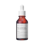  MARY&MAY Сыворотка от пигментации citrus unshiu fruit + tremella fuciformis serum, 30 мл