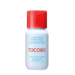  TOCOBO Масло гидрофильное с каламином calamine pore control cleansing oil, 20 мл