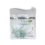  ANSKIN Маска альгинатная с центеллой cica modeling mask refill, 25 г