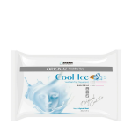  ANSKIN Маска альгинатная успокаивающая cool-ice modeling mask refill, 240 г