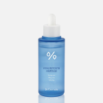  DR. CEURACLE Сыворотка ампульная с гиалуроновой кислотой hyal reyouth ampoule, 50 мл