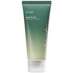  ANUA Маска глиняная для очищения пор с хауттюйнией heartleaf pore clay pack, 100 мл