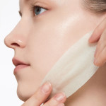  ANUA Пэды с азелаиновой кислотой azelaic acid 10 hyaluron redness soothing pad, 90 шт