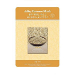  MIJIN COSMETICS Маска с экстрактом адлай adlay essence mask, 23 г