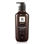  RYO Кондиционер для объема волос hair strengthen&volume conditioner, 592 мл
