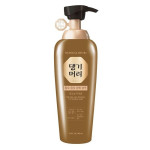  DAENG GI MEO RI Шампунь для чувствительной кожи look at hair loss natural mild scalp care, 500 мл