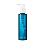  DR. CEURACLE Масло очищающее для лица pro-balance pure cleasing oil, 155 мл