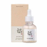  BEAUTY OF JOSEON Сыворотка увлажняющая glow deep serum rice + alpha arbutin, 30 мл