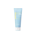  TIAM Крем витаминный осветляющий my signature red c cream, 50 мл