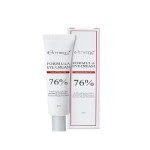  ESTHETIC HOUSE Крем для век с галактомисисом formula eye cream galactomyces, 30 мл