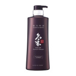  DAENG GI MEO RI Шампунь для тонких и сухих волос ki gold energizing shampoo, 500 мл