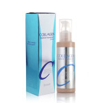  ENOUGH Тональная основа #23n collagen moisture foundation, 100 мл
