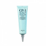  ESTHETIC HOUSE Шампунь для глубокого очищения кожи головы scalp scaler, 210 мл