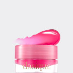  DASIQUE Блеск для губ 07 fruity lip jam plum jam, 4 г