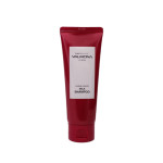  VALMONA Шампунь ягодный для блеска волос sugar velvet milk shampoo, 100 мл