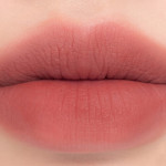  ROM&ND Тинт матовый zero velvet 16 tint burny nude, 5.5 г