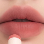  ROM&ND Помада матовая zero matte lipstick 07 envy me, 3 г