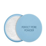  THE SAEM Пудра матирующая saemmul perfect pore powder, 5 г
