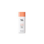  DR. CEURACLE Лосьон солнцезащитный для лица 5α control no sebum sun lotion, 50 мл