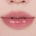  ROM&ND Тинт глянцевый juicy lasting 03 tint bare grape, 5,5 г