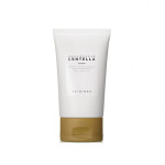  SKIN1004 Крем-гель успокаивающий с центеллой madagascar centella soothing cream, 75 мл