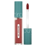  ROM&ND Тинт матовый zero velvet 24 tint fade red, 5,5 г