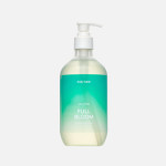  JUL7ME Лосьон с древесно-цитрусом ароматом perfume body lotion soil baked, 300 мл  