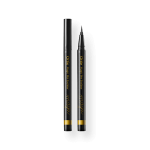  OTTIE Подводка-фломастер для глаз magic pen eyeliner black, 0,6 г