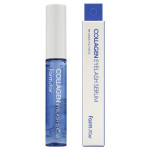  FARM STAY Сыворотка для ресниц collagen eye lash serum, 10 мл