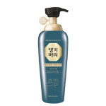  DAENG GI MEO RI Шампунь для жирной кожи от выпадения loss care caffein shampoo for oily hair, 400 мл