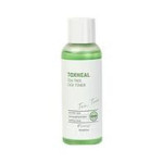  ESTHETIC HOUSE Тонер с центеллой и маслом чайного дерева toxheal tea tree cica toner, 180 мл