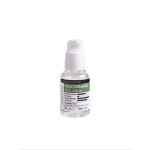 DERMA FACTORY Сыворотка с ниацинамидом, niacinamide 20% serum, 30 мл