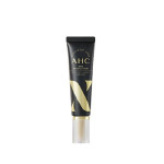  AHC Крем для век с коллагеном и стволовыми клетками ten revolution real eye cream for face, 12 мл
