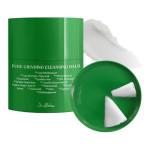  DR. ALTHEA Бальзам очищающий pure grinding cleansing balm, 50 мл