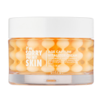  I'M SORRY FOR MY SKIN Крем капсульный антиоксидантный age capture vitalizer cream, 50 г