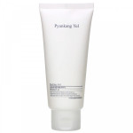  PYUNKANG YUL Пилинг-гель для лица с экстрактом папайи peeling gel, 100 мл