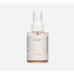  PUSY Спрей для тела мерцающий shine, 100 мл