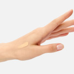  ENOUGH Тональный крем с коллагеном #10 collagen 3x moisture foundation spf15 beige, 100 мл