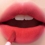  ROM&ND Тинт матовый zero velvet 07 tint fizz, 5 г