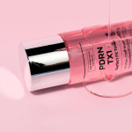  PRETTYSKIN Тонер увлажняющий pdrn tx1 perfect fit toner, 205 мл  