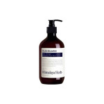  NARD Шампунь с экстрактом лаванды и мускуса shampoo lavender musk, 500 мл