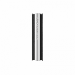  YOU NEED ME Бальзам для губ для мужчин mens vita vitalizing lip balm, 3 г