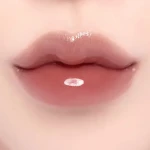  DASIQUE Тинт увлажняющий 25 juicy dewy tint earl grey rose, 3.5 г