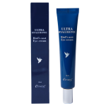  ESTHETIC HOUSE Крем для век ultra hyaluronic acid bird's nest eye cream, 30 мл