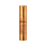  VT COSMETICS Сыворотка с микроиглами и витамином с vita-light reedle shot 700, 30 мл