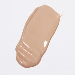  ENOUGH Тональный крем с коллагеном #13 ultra x10 cover up collagen foundation spf15, 100 мл