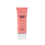  TRIMAY Крем с коллагеном из плавника акулы collagen sharks fin cream, 50 мл