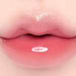  CLIO Тинт глянцевый 006 crystal glam tint daily mauve, 3,4 г